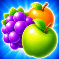 Fruity Burst Match