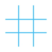 Minimal Sudoku