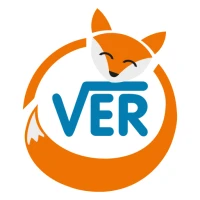 VER eTarif – eezy.nrw