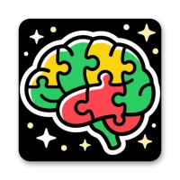 Traffic Mind