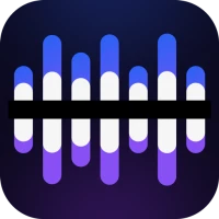 AI Vocal Remover & Music