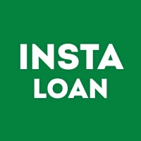 InstaLoan - Instant Money app