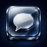 SMS Messenger Pro: Secure SMS