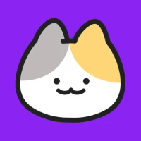 CounselCat - AI Therapy
