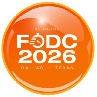 Food On Demand Conference 2026