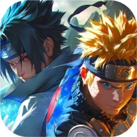 Naruto Anime Wallpapers 4k