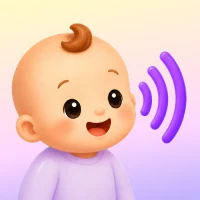 Cry Analyzer · Baby Translator