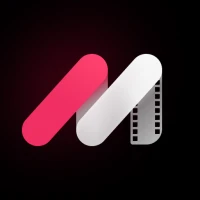 MeloShort-Movies&Dramas