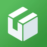 Package & Delivery Tracker