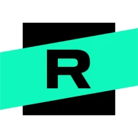 Racemappr: Search local races