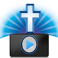 Gospel Flix-Christian Movie,AI