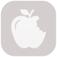 iOS Liquid Glass - Icon Pack