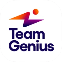 TeamGenius