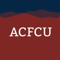 My ACFCU Mobile