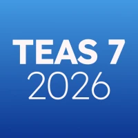ATI TEAS Test Prep 2026