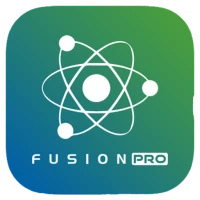 Fusion Pro