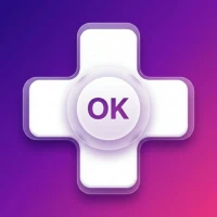 Wac: Ultra Remote for Roku