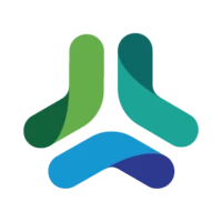 Smart Node - Home Automation