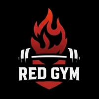 Red Gym