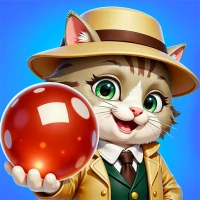 Ball Sort World