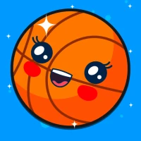 Ball Merge