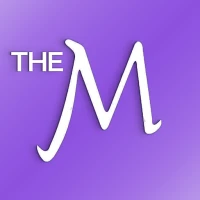 The MetalMann - Buy Non-Ferrou