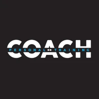 Coach PT