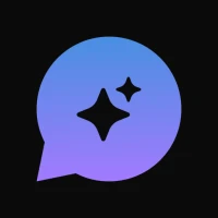 Chatter