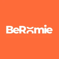 BeRoomie - Rooms & Roommates