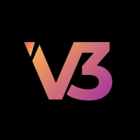 AI Video Generator - Video3