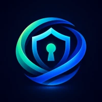 VPN Proxy Unlimited: XRIXX VPN