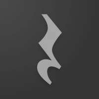 Vocalizzo Lite - Vocal Warm-up