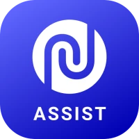 NoiseFit Assist