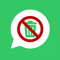 WhatsDelete: Recover Messages