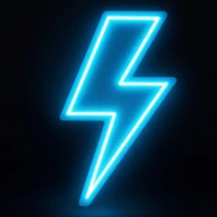 Battery Saver BatteryGo