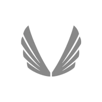ASRV