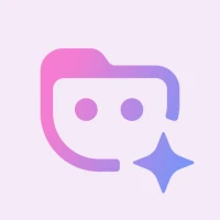 XeNo: AI Files Assistant