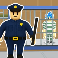 Obby Parkour: Run and Fun