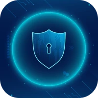 Applock Fingerprint - Lock Pro