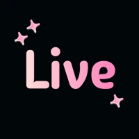 Live Widget: Video, GIF & Text