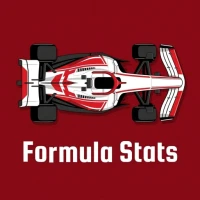 Formula Stats