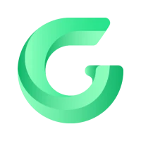 Gamefound