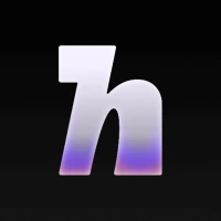 Hype AI - AI Photo & Video