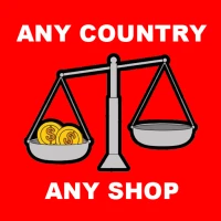 Compare Prices and Shop!