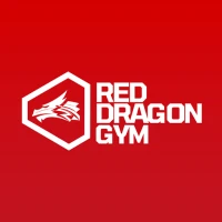 Red Dragon Gym