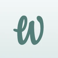 Writease: AI Notes and Study