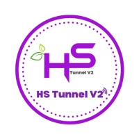 HS Tunnel V2