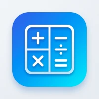 All Calculator