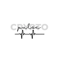 Crypto Pulse - All Crypto News