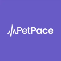 PetPace Health